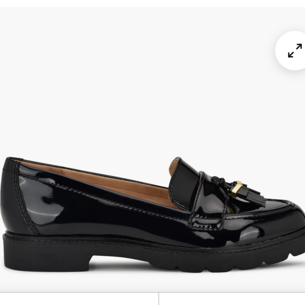 New Rockport Loafers - Picture 2 of 6